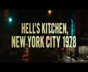 The Kitchen (2019) is the new crime movie starring Tiffany Haddish, Melissa McCarthy and Elisabeth Moss. &#60;br/&#62; &#60;br/&#62;Note &#124; #Kitchen #Final Trailer courtesy of Warner Bros. Pictures Germany. &#124; All Rights Reserved. &#124; #KinoCheck®