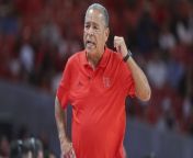 Houston vs. Longwood: Will Cougars Bounce Back in March Madness? from xxx dibba va
