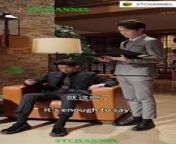 She only loves money, he only loves her in bed. They cooperat, but he is in love and addicted&#60;br/&#62;#shortdrama #sweetdrama #chinesedramaengsub&#60;br/&#62;#film#filmengsub #movieengsub #reedshort #3Tchannel #chinesedrama #drama #cdrama #dramaengsub #englishsubstitle #chinesedramaengsub #moviehot#romance #movieengsub #reedshortfulleps&#60;br/&#62;TAG: 3T channel,3t channel dailymontion, 3t channel film,drama,korean drama,crime drama short film,drama short film,gang short film uk,mym short film,mym short films,short film,short film drama,short film uk,short films,uk short film,uk short films,cdrama,chinese drama,drama china,short of the week,drama short film gang,kdrama,#kdrama&#60;br/&#62;