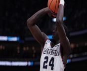 Dayton Upsets Nevada with Comeback Win in NCAA Tournament from mick animation pack vol