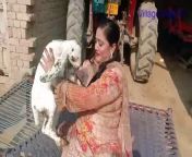 Desi aunty,Desi auntyy cleaning house,Hot aunty,House cleaning vlog,Uzma Shaheen cleaning vlog,Uzma Shaheen hot vlog,Village culture and Lifestyle,Village girl Vlogs,Vlog,daily routine,daily routine video,uzma shaheen,village life daily routine video