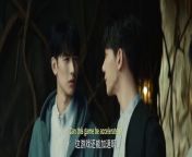 The Spirealm ENG SUB EPISODES: https://dailymotion.com/playlist/x857uw&#60;br/&#62;&#60;br/&#62;Episode 1: https://dai.ly/x8sl9py&#60;br/&#62;Episode 2: https://dai.ly/x8sl9pw&#60;br/&#62;Episode 3: https://dai.ly/x8sl9q0&#60;br/&#62;Episode 4: https://dai.ly/x8sl9q2&#60;br/&#62;Episode 5: VERY SOON&#60;br/&#62;Episode 6: VERY SOON&#60;br/&#62;Episode 7: https://dai.ly/x8sl9po&#60;br/&#62;Episode 8: https://dai.ly/x8sl9pq&#60;br/&#62;Episode 9: https://dai.ly/x8sl9pu&#60;br/&#62;Episode 10: https://dai.ly/x8sl9ps&#60;br/&#62;Episode 11: https://dai.ly/x8snbx4&#60;br/&#62;Episode 12: VERY SOON&#60;br/&#62;Episode 13: https://dai.ly/x8snbx4&#60;br/&#62;Episode 14: https://dai.ly/x8snbwo&#60;br/&#62;Episode 15: https://dai.ly/x8snbwy&#60;br/&#62;Episode 16: https://dai.ly/x8snbws&#60;br/&#62;Episode 17: https://dai.ly/x8snbww&#60;br/&#62;Episode 18: https://dai.ly/x8snbwq&#60;br/&#62;Episode 19: https://dai.ly/x8snbx6&#60;br/&#62;Episode 20: https://dai.ly/x8snbx2&#60;br/&#62;(....) (SOON) (....)&#60;br/&#62;Episode 40: VERY SOON&#60;br/&#62;Episode 41: https://dai.ly/x8spadi&#60;br/&#62;Episode 42: https://dai.ly/x8spadm&#60;br/&#62;Episode 43: https://dai.ly/x8spadk&#60;br/&#62;Episode 44: https://dai.ly/x8spado&#60;br/&#62;Episode 45: https://dai.ly/x8spad6&#60;br/&#62;Episode 46: https://dai.ly/x8spad8&#60;br/&#62;Episode 47: https://dai.ly/x8spadc&#60;br/&#62;Episode 48: https://dai.ly/x8spade&#60;br/&#62;Episode 49: https://dai.ly/x8spada&#60;br/&#62;Episode 50: https://dai.ly/x8spadg