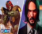 10 Movies That NEED Video Game Tie-Ins from hindi hostore full movies