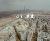 Experience the blend of rich traditionals and modernity at Garden City Heights, where every detail reflects the pinnacle of elegance and innovation.&#60;br/&#62;For more information please contact&#60;br/&#62;01068340264&#60;br/&#62;01272495605&#60;br/&#62;01153314683&#60;br/&#62;or fill out this form&#60;br/&#62;https://forms.gle/YMrjhYxkBFXBFwo79&#60;br/&#62;https://www.facebook.com/gardencity.newcapital&#60;br/&#62;&#60;br/&#62;#CityEdgeDevelopments&#60;br/&#62;#GardenCityHeights&#60;br/&#62;‎#سيتي _إيدج_للتطوير_العقاري&#60;br/&#62;كمبوند جاردن سيتي العاصمة الادارية الجديدة&#60;br/&#62;New Garden City New Capital&#60;br/&#62;