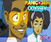 A Teaser of Things To Come!!&#60;br/&#62;&#60;br/&#62;Follow Panic Gem Odyssey&#60;br/&#62;Facebook: https://www.facebook.com/gaming/PanicGem&#60;br/&#62;X: @panicgemodyssey&#60;br/&#62;Instagram: @panic_gem_odyssey&#60;br/&#62;&#60;br/&#62;Visit www.kapaent.com for more information.