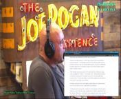 Episode 2109 Abigail Shrier - The Joe Rogan Experience Video - Episode latest update