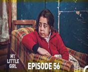 Oyku (Beren Gokyildiz) is an 8-year-old girl who has a very clear perception and is very smart, unlike her peers. When her aunt, with whom she has lived since birth, leaves her, she has to find her father Demir, whom she has never seen before. Demir (Bugra Gulsoy), a fraudster who grew up in an orphanage, is arrested on the day that Oyku comes to find him. Demir is released by the court on condition that he takes care of his daughter, but Demir does not want to live with Oyku. While Demir and his partner Ugur (Tugay Mercan) are trying to get rid of Oyku, they are planning to make a big hit. Candan (Leyla Lydia Tugutlu), who is the target of this great hit, hides the great pains of the past in her calm life. None of these people whom life will bring together with all these coincidences know that Oyku is hiding a great secret.&#60;br/&#62;&#60;br/&#62;CAST: Bugra Gulsoy, Leyla Lydia Tugutlu, Beren Gokyildiz, Serhat Teoman, Tugay Mercan, Sinem Unsal, Suna Selen.&#60;br/&#62;&#60;br/&#62;CREDITS&#60;br/&#62;PRODUCTION COMPANY: MED Yapim&#60;br/&#62;PRODUCER: Fatih Aksoy&#60;br/&#62;DIRECTOR: Gokcen Usta&#60;br/&#62;