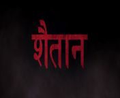 #Shaitaan &#60;br/&#62;Directed by: Vikas Bahl&#60;br/&#62;Produced by: Ajay Devgn &amp; Jyoti Deshpande; Produced by: Kumar Mangat Pathak &amp; Abhishek Pathak &#60;br/&#62;Co-Producers: Sanjeev Joshi, Aditya Chowksey &amp; Amit Dalmia&#60;br/&#62;Starring: Ajay Devgn, R. Madhavan, Jyotika, Janki Bodiwala, Anngad Raaj&#60;br/&#62;Original Story: Krishnadev Yagnik &#60;br/&#62;Adapted Screenplay: Aamil Keeyan Khan &#60;br/&#62;DOP: Sudhakar Reddy Yakkanti &#60;br/&#62;Editor: Sandeep Francis&#60;br/&#62;Music: Amit Trivedi &#60;br/&#62;Lyricist: Kumaar&#60;br/&#62;Production Designer: Garima Mathur&#60;br/&#62;Costume Designer: Radhika Mehra&#60;br/&#62;Casting by: Mukesh Chhabra (MCC)&#60;br/&#62;Sound Designer: Subhash Sahoo&#60;br/&#62;COO &amp; CFO (Jio Studios): Priyanka Chaudhary&#60;br/&#62;Associate Producer: Murlidhar Chhatwani &#60;br/&#62;Re-Recording Mixer: Rhitwik Raj Pathak (X Curve)&#60;br/&#62;Action Directors: Vikram Mor &amp; R. P. Yadav&#60;br/&#62;Creative Producers: Shreya Dev Verma &amp; Danish Devgn&#60;br/&#62;Executive Producer: Pragya Singh&#60;br/&#62;Chief Finance Officer (Panorama Studios) : Ravindra Auti &#60;br/&#62;Senior Manager Finance (Panorama Studios): Santosh Auti &#60;br/&#62;First AD: Pawan Shetty&#60;br/&#62;Post Production: Industrywalas&#60;br/&#62;DI Colorist: Santosh Pawar&#60;br/&#62;DI: NY DI Waala LLP&#60;br/&#62;VFX Supervisor: Pankaj Kalbende&#60;br/&#62;VFX: NY VFXWAALA &#60;br/&#62;Music On: Panorama Music&#60;br/&#62;Marketing (Panorama Studios): Priya Rajesh&#60;br/&#62;Publicity Design: Brain on Rent&#60;br/&#62;Media Consultant: Parag Desai (Universal communication) &#60;br/&#62;Marketing Director: Varun Gupta (MAX Marketing)&#60;br/&#62;Digital Marketing: White Rivers Media (Shrenik Gandhi)&#60;br/&#62;Teaser: Sandeep Francis (Dancing Bear)&#60;br/&#62;U.K. Film Production Company (ECOBRIDE LTD) : Shiva Films Ltd&#60;br/&#62;Writer : Sudipto Sarkar&#60;br/&#62;Producer : Firuzi Khan&#60;br/&#62;Music Composer: Salil Amrute