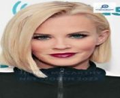 This video is about Jenny McCarthy Net Worth 2023&#60;br/&#62;&#36;25 Million as of June 2023&#60;br/&#62;#jennymccarthy #twoandahalfman #themaskedsinger #dirtylove #scream3#americanactress #hollywoodactor #informationhub &#60;br/&#62;Subscribe for World informative Videos and press the bell icon&#60;br/&#62;&#60;br/&#62;Jennifer McCarthy Wahlberg (née Jennifer Ann McCarthy; born November 1, 1972) is an American actress, model, and television personality. She began her career in 1993 as a nude model for Playboy magazine and was later named their Playmate of the Year. McCarthy then had a television and film acting career, beginning as a co-host on the MTV game show Singled Out (1995–1997) and afterwards starring in the eponymous sitcom Jenny (1997–1998), as well as films including BASEketball (1998), Scream 3 (2000), Dirty Love (2005), John Tucker Must Die (2006), and Santa Baby (2006). In 2013, she hosted her own television talk show The Jenny McCarthy Show, and became a co-host of the ABC talk show The View, appearing on the program until 2014. Since 2019, McCarthy has been a judge on the Fox musical competition show The Masked Singer.&#60;br/&#62;&#60;br/&#62;McCarthy has written several books about parenting and has promoted research into environmental causes and alternative medical treatments for autism. She has promoted the disproven idea that vaccines cause autism, and said that chelation therapy, a quack remedy, helped cure her son of autism. McCarthy&#39;s proselytization of these views has been called &#92;