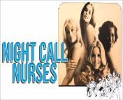 Funny sexual fantasy with three naughty nurses. #comedy #video #funny #movie #nurses&#60;br/&#62;
