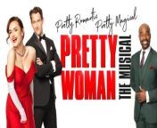 Your What’s on Guide for Manchester February 21: Pretty Woman: The Musical coming to Manchester Opera House, New LGBTQ+ and disabled identities exhibition at People’s History Museum &amp; Make Stuff festival in Stockport.