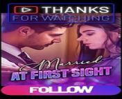 Married at First sight Full Movies - video Dailymotion