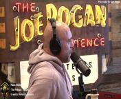 2108 - Tom Green - The Joe Rogan Experience - Star Podcast from daria makarova first experience in porn
