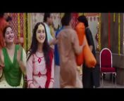 Raksha Bandhan Full Movie Akshay Kumar New Movies2024 from rashamka bandhan