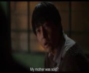 [ENG] My Name Is Loh Kiwan (Part 1-2)&#60;br/&#62;My Name Is Loh Kiwan (2024) &#124; FULL MOVIE [Eng Sub]&#60;br/&#62;My Name Is Loh Kiwan &#124; 2024 Full Movie &#124; Korean&#60;br/&#62;My Name Is Loh Kiwan (2024) &#124; Eng Sub &#124; Korean Movie&#60;br/&#62;My Name Is Loh Kiwan 2024 (EngSub) Full Movie