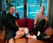 Married at First Sight AU Episode 10