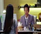 Be With You 10 (Wilber Pan, Xu Lu, Mao Xiaotong) Love & Hate with My CEO _ 不得不爱 _ ENG SUB from ຫນັງໂປ ລາວpan