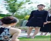 TheHeiress Revenge PART 2 - video Dailymotion