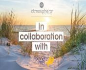 Interview Atmosphera in collaboration with Planète Mer from tu mer xxx hd vdio com