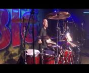 Mr. Big - Live From Milan &#60;br/&#62;At Live Club, Trezzo sull&#39;Adda, Italy&#60;br/&#62;November 12, 2017, Tour: Defying Gravity&#60;br/&#62;&#60;br/&#62;Released on July 13, 2018. This album captures one of Pat Torpey’s &#60;br/&#62;last performances with the band before he passed away in early 2018 due to Parkinson’s disease.