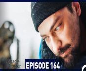Miracle Doctor Episode 164 &#60;br/&#62;&#60;br/&#62;Ali is the son of a poor family who grew up in a provincial city. Due to his autism and savant syndrome, he has been constantly excluded and marginalized. Ali has difficulty communicating, and has two friends in his life: His brother and his rabbit. Ali loses both of them and now has only one wish: Saving people. After his brother&#39;s death, Ali is disowned by his father and grows up in an orphanage.Dr Adil discovers that Ali has tremendous medical skills due to savant syndrome and takes care of him. After attending medical school and graduating at the top of his class, Ali starts working as an assistant surgeon at the hospital where Dr Adil is the head physician. Although some people in the hospital administration say that Ali is not suitable for the job due to his condition, Dr Adil stands behind Ali and gets him hired. Ali will change everyone around him during his time at the hospital&#60;br/&#62;&#60;br/&#62;CAST: Taner Olmez, Onur Tuna, Sinem Unsal, Hayal Koseoglu, Reha Ozcan, Zerrin Tekindor&#60;br/&#62;&#60;br/&#62;PRODUCTION: MF YAPIM&#60;br/&#62;PRODUCER: ASENA BULBULOGLU&#60;br/&#62;DIRECTOR: YAGIZ ALP AKAYDIN&#60;br/&#62;SCRIPT: PINAR BULUT &amp; ONUR KORALP