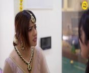 EX or ARRANGE MARRIAGE Short Film - Love Story Hindi Short Movies from fliz movie ullu web series
