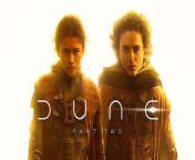 Welcome to Fan Reviews News! In a time when movie theaters were in need of a savior, Dune Part Two has come to the rescue, taking the top spot at the box office with a remarkable debut of &#36;81.5 million!. This science fiction epic film has captivated audiences with its stunning visuals, gripping storyline, and brilliant performances by the talented Timothée Chalamet and Zendaya. The film has become the first major hit of 2024, providing a much-needed boost to the struggling box office. The success of Dune Part Two has revitalized the industry and given theater owners a reason to celebrate. Keep checking back to Fan Reviews news for the latest in everything cool and new in the movie world!
