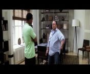 In this memorable scene from 2005’s Hitch,Albert (Kevin James) realizes that his dancing prowess might not be at the level he thought it was.&#60;br/&#62;-&#60;br/&#62;Meet Hitch (Will Smith), New York City&#39;s greatest matchmaker.Love is his job and he&#39;ll get you the girl of your dreams in just three easy dates, guaranteed! And that&#39;s exactly what happens when Albert Brennaman (TV&#39;s Kevin James, &#92;
