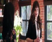 Fifty Shades Freed 2018 &#124; Fifty shades Freed 2018 Hollywood Romantic Movie &#124; Hollywood Romantic Movie in Hindi &#60;br/&#62;&#60;br/&#62;&#60;br/&#62;Fifty shades Freed in Hindi&#60;br/&#62;Fifty shades of grey 2015