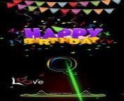 Q name black screen status ✨Q letter birthday whatsapp status&#60;br/&#62;Happy birthday Q letter status ✨Q name whatsapp status &#60;br/&#62;&#60;br/&#62; Feel free to comment to request your favorite letter or name.✍ &#60;br/&#62; Like and subscribe for inspiration, Thanks.&#60;br/&#62;&#60;br/&#62;__________________________________________________________&#60;br/&#62; Stay Connected with Cloud Dose! &#60;br/&#62; Connect with us on social media to get real-time updates, exclusive content, and more!&#60;br/&#62;&#60;br/&#62; Facebook:⬇&#60;br/&#62;https://www.facebook.com/clouddosse&#60;br/&#62;&#60;br/&#62; Instagram:⬇&#60;br/&#62;https://www.instagram.com/clouddosse&#60;br/&#62;__________________________________________________________&#60;br/&#62;Thanks for visiting my DailyMotion channel,&#60;br/&#62;I hope you enjoy my latest videos.&#60;br/&#62; Subscribe and hit the notification bell to stay updated with the latest Cloud Dose trends.&#60;br/&#62;Be Happy!&#60;br/&#62;__________________________________________________________&#60;br/&#62;&#60;br/&#62;happy birthday q letter status&#60;br/&#62;q name birthday whatsapp status&#60;br/&#62;happy birthday q name status&#60;br/&#62;q name whatsapp status&#60;br/&#62;q name happy birthday&#60;br/&#62;q letter happy birthday status&#60;br/&#62;q name happy birthday status&#60;br/&#62;q letter&#60;br/&#62;q name&#60;br/&#62;q happy birthday&#60;br/&#62;q name birthday&#60;br/&#62;q name status&#60;br/&#62;q birthday&#60;br/&#62;q letter birthday&#60;br/&#62;q letter birthday status &#60;br/&#62;happy birthday q&#60;br/&#62;q name birthday status&#60;br/&#62;whatsapp birthday q name &#60;br/&#62;whatsapp birthday q letter &#60;br/&#62;q name love whatsapp status &#60;br/&#62;q name birthday wishes&#60;br/&#62;happy birthday q name&#60;br/&#62;q name birthday status&#60;br/&#62;q romantic status&#60;br/&#62;q name love&#60;br/&#62;q love status&#60;br/&#62;happy birthday&#60;br/&#62;birthday wishes&#60;br/&#62;birthday status&#60;br/&#62;happy birthday songs&#60;br/&#62;best birthday wishes&#60;br/&#62;birthday wishes status&#60;br/&#62;happy birthday status for q name&#60;br/&#62;happy birthday status for q letter&#60;br/&#62;happy birthday my dear letter q&#60;br/&#62;best q name happy birthday status&#60;br/&#62;q name status happy birthday&#60;br/&#62;q letter status happy birthday&#60;br/&#62;my name letter birthday&#60;br/&#62;happy birthday status&#60;br/&#62;happy birthday wishes&#60;br/&#62;q letters birthday status &#60;br/&#62;q whatsapp birthday status &#60;br/&#62;whatsapp happy birthday&#60;br/&#62;name first letter birthday status&#60;br/&#62;q letter happy birthday whatsapp status&#60;br/&#62;happy birthday my sweet heart only you my love&#60;br/&#62;q name whatsapp status tamil&#60;br/&#62;birthday wishes for my best friend&#60;br/&#62;happy birthday wishes to friend &#60;br/&#62;new whatsapp status&#60;br/&#62;happy birthday to you&#60;br/&#62;happy birthday whatsapp status&#60;br/&#62;happy birthday song&#60;br/&#62;happy birthday my love&#60;br/&#62;happy birthday to you song&#60;br/&#62;happy birthday song remix&#60;br/&#62;happy birthday music&#60;br/&#62;happy birthday remix&#60;br/&#62;my love birthday status&#60;br/&#62;birthday wishes in english&#60;br/&#62;my name letter q birthday status&#60;br/&#62;black screen&#60;br/&#62;black screen status&#60;br/&#62;black screen status song&#60;br/&#62;black screen song status&#60;br/&#62;black screen whatsapp status&#60;br/&#62;black screen whatsapp song&#60;br/&#62;black screen whatsapp status song&#60;br/&#62;black screen whatsapp song status&#60;br/&#62;Q letter black screen status &#60;br/&#62;&#60;br/&#62;&#60;br/&#62;&#60;br/&#62;#shorts #shortsfeed #short #shortvideo #viral #shortsvideo#trending #happybirthday #birthdaywishes #trendingshorts #CloudDose #status #Qname #Qhappybirthday #happybirthdayQ #Birthday #Birthdaystatus #Qletter #blackscreen #blackscreenstatus #Q