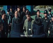 Break War is a 2024 Hong Kong crime action movie directed by Danny Pang Phat (彭發), starring Francis Ng Chun-yu (吳鎮宇), Simon Yam Tat-wah (任達華), Michael Tong Man-lung (唐文龍) and Cheng Yuanyuan (程媛媛) as main roles.&#60;br/&#62;&#60;br/&#62;A showdown between a man who commits crimes in the name of &#92;