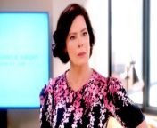 Check out the &#39;A Huge Mistake&#39; clip from Season 2 Episode 3 of CBS&#39; comedy-drama series, So Help Me Todd. Join stars Marcia Gay Harden, Skylar Astin and more in this hilarious moment. Stream So Help Me Todd Season 2 on Paramount+!&#60;br/&#62;&#60;br/&#62;So HelpMe Todd Cast:&#60;br/&#62;&#60;br/&#62;Marcia Gay Harden, Skylar Astin, Geena Davis, Madeline Wise, Inga Schlingmann and Andrea Brooks&#60;br/&#62;&#60;br/&#62;Stream So Help Me Todd Season 2 now on Paramount+!