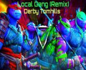This Song is Remixed by Derby Tomhills. Subscribe to our YouTube channel for more videos, songs &amp; remixes&#60;br/&#62;&#60;br/&#62;Mix &amp; Master : Derby Tomhills&#60;br/&#62;Video Edits : Derby Tomhills&#60;br/&#62;Lyrics : ThirumaLi&#60;br/&#62;Vocals : ThirumaLi&#60;br/&#62;Content Owners : ThirumaLi &amp; Derby Tomhills&#60;br/&#62;&#60;br/&#62;Official website : https://derbytomhills.com&#60;br/&#62;&#60;br/&#62;Follow Derby Tomhills on :&#60;br/&#62;&#60;br/&#62;Instagram : https://www.instagram.com/derbytomhills&#60;br/&#62;YouTube : https://www.youtube.com/@derbytomhills &#60;br/&#62;Twitter : https://twitter.com/DerbyTomhills&#60;br/&#62;Snapchat : https://www.snapchat.com/add/derbytomhills&#60;br/&#62;Twitch : https://www.twitch.tv/derbytomhills&#60;br/&#62;TikTok : https://www.tiktok.com/@derbytomhills&#60;br/&#62;Patreon : https://www.patreon.com/DerbyTomhills&#60;br/&#62;Dailymotion : https://dailymotion.com/derbytomhills&#60;br/&#62;Whatsapp : https://whatsapp.com/channel/0029VaA2bSaDOQIOa5TNQI10&#60;br/&#62;Threads : https://www.threads.net/@derbytomhills&#60;br/&#62;&#60;br/&#62;Listen Derby Tomhills on :&#60;br/&#62;&#60;br/&#62;SoundCloud : https://soundcloud.com/derby-tomhills&#60;br/&#62;Apple : https://music.apple.com/us/artist/derby-tomhills/1699968254&#60;br/&#62;YouTube Music : https://music.youtube.com/channel/UCP2MI1L83S9Rw-neV8hpTxQ&#60;br/&#62;Amazon Music : https://music.amazon.in/artists/B0CGDJN6RQ/derby-tomhills&#60;br/&#62;Anghami : https://play.anghami.com/artist/18506942&#60;br/&#62;Audiomack : https://audiomack.com/derbytomhills&#60;br/&#62;Audius : https://audius.co/derbytomhills&#60;br/&#62;Bandcamp : https://derbytomhills.bandcamp.com&#60;br/&#62;Beatbump : https://beatbump.io/artist/UCH-rFyMQGfhzrs4fOoXDoFQ&#60;br/&#62;Boomplay : https://www.boomplay.com/artists/77791478?from=search&#60;br/&#62;Deezer : https://www.deezer.com/en/artist/226775605&#60;br/&#62;Gaana : https://gaana.com/artist/derby-tomhills&#60;br/&#62;Hearthis : https://hearthis.at/derby-tomhills/&#60;br/&#62;iHeart Radio : https://www.iheart.com/artist/derby-tomhills-41083345/&#60;br/&#62;Jiosaavn : https://www.jiosaavn.com/artist/derby-tomhills-songs/rmjtiIJ2VwY_&#60;br/&#62;KKBOX : https://kkbox.fm/hp3U0o&#60;br/&#62;Last Fm : https://www.last.fm/music/Derby+Tomhills&#60;br/&#62;Qobuz : https://www.qobuz.com/us-en/interpreter/derby-tomhills/19756442&#60;br/&#62;Shazam : https://www.shazam.com/gb/artist/derby-tomhills/1699968254&#60;br/&#62;Spotify : https://open.spotify.com/artist/2cdukNqEfEWuFupQIfjen8&#60;br/&#62;Tidal : https://listen.tidal.com/artist/40843796&#60;br/&#62;Yandex : https://music.yandex.ru/artist/20656088/tracks&#60;br/&#62;&#60;br/&#62;Lyrics Profiles : &#60;br/&#62;&#60;br/&#62;Azlyrics : https://azlyrics.biz/d/derby-tomhills-lyrics/&#60;br/&#62;Genius : https://genius.com/artists/Derby-tomhills&#60;br/&#62;L-hit : https://l-hit.com/en/artist/763315&#60;br/&#62;Lirikcinta : https://www.lirikcinta.com/d/derby-tomhills/&#60;br/&#62;Lyrics : https://www.lyrics.com/sub-artist/Derby-Tomhills/68548&#60;br/&#62;Lyricstranslate : https://lyricstranslate.com/en/derby-tomhills-lyrics&#60;br/&#62;Lyrnow : https://lyrnow.com/artist/521548&#60;br/&#62;Matchlyric : https://matchlyric.com/artist/derby-tomhills&#60;br/&#62;Musixmatch : https://www.musixmatch.com/artist/Derby-Tomhills&#60;br/&#62;Plyric : https://plyric.com/artist/derby-tomhills&#60;br/&#62;Qrics : https://qrics.com/english/artist/Derby-Tomhills-266068&#60;br/&#62;Rerura : https://rerura.com/english/artist/derby-tomhills-313039&#60;br/&#62;Unotices : https://unotices.com/lyricsnew-u/artist/491859&#60;br/&#62;&#60;br/&#62;All Platforms in One Click : https://linktr.ee/derbytomhills&#60;br/&#62;