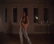 Ride It - Jay Sean _ Choreo by Anna Pryanikova _ Good Foot Dance Studio&#60;br/&#62;&#60;br/&#62;&#60;br/&#62;girl dance,&#60;br/&#62;girl dance on punjabi song in wedding,&#60;br/&#62;girl dance performance on bollywood songs,&#60;br/&#62;dance lady outside,&#60;br/&#62;girl dance old song,&#60;br/&#62;girl dance old video,&#60;br/&#62;girls last dance,&#60;br/&#62;girl dance old,&#60;br/&#62;girl dance performance,&#60;br/&#62;girl dance performance in wedding,&#60;br/&#62;girl dance performance in school,&#60;br/&#62;girl dance performance college,&#60;br/&#62;girl dance performance tamil,&#60;br/&#62;girl dance performance marathi song,&#60;br/&#62;girl dance performance in marriage,&#60;br/&#62;girl dance performance in wedding punjabi,&#60;br/&#62;girl dance performance english song,&#60;br/&#62;kashmiri girl dance outside kashmir,&#60;br/&#62;girls after dance moms,&#60;br/&#62;girl dancing professional,&#60;br/&#62;pro girl dance,&#60;br/&#62;female pro dance,&#60;br/&#62;girl dance scene pack,&#60;br/&#62;girl dance scene,&#60;br/&#62;new girl dance scene,&#60;br/&#62;mean girls dance scene,&#60;br/&#62;tank girl dance scene,&#60;br/&#62;my unicorn girl dance scene,&#60;br/&#62;girl dancing then turns around song,&#60;br/&#62;girl dancing then jumpscare