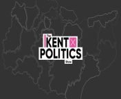 Catch up on the latest political news from across Kent with Sofia Akin, joined by Labour leader of Medway Council, Vince Maple, and the Green Party leader of Folkestone and Hythe District Council, Jim Martin.