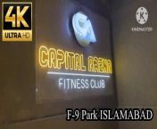 This video gives in insight of Facilities by the Club&#60;br/&#62;f9 park&#60;br/&#62;#ExerciseMachine&#60;br/&#62;#Bowling&#60;br/&#62;#Swimming&#60;br/&#62;#Gym&#60;br/&#62;#Spa&#60;br/&#62;#Sauna