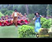You Are Beautiful\Meri Adalat 1984 Songs \Kishore Kumar, Asha Bhosle , Zeenat Aman from zeenat aman hot scene in hd full video free download