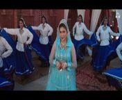Jale 2 (Official Video) &#124; Sapna Choudhary,Aman Jaji,Sahil Sandhu &#124; Shiva &#124; New Haryanvi Song 2024&#60;br/&#62;&#60;br/&#62;&#60;br/&#62;Song : Jale 2&#60;br/&#62;Starring : Sapna Choudhary &amp; Aman Jaji&#60;br/&#62;Singer : Shiva Choudhary &#60;br/&#62;Lyrics : Mukesh Jaji&#60;br/&#62;Music : Aman Jaji&#60;br/&#62;Director : Sahil Sandhu&#60;br/&#62;Video by : Western Beats &#60;br/&#62;AD : Rohit Kumar, Sagar Dahmeewal &amp; Tushar Khatri &#60;br/&#62;DOP : Jason Numberdar&#60;br/&#62;Editor / Colorist : Ajy Lohan &#60;br/&#62;Choreographer : Bob&#60;br/&#62;Production : Deepesh Rakheja&#60;br/&#62;Design : Jogi Singh&#60;br/&#62;Music Label : Desi Geet