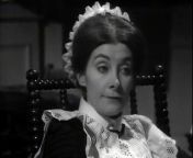 Upstairs, Downstairs S1/E4 &#60;br/&#62;&#60;br/&#62;Elizabeth decides not to marry Angus and is captivated by a German-baron visiting England at Christmas.&#60;br/&#62;◆ ━━━━━━━━━━━━━━━━━━━━━━━ ◆ &#60;br/&#62;If you like our channel, you can support us with a cup of coffee:&#60;br/&#62;https://ko-fi.com/tvclassicchannel