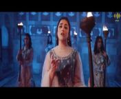 Zehar _ Nimra Mehra _ Official Music Video _ Rythmish&#60;br/&#62;https://rb.gy/m685mk