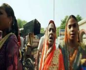 12th Fail Part 1 Telugu Full Hd Movie 2024 from telugu lanja video call