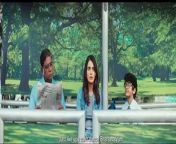 Story Plot : Siblings on competing cricket teams struggle to balance family and team loyalties.&#60;br/&#62;&#60;br/&#62;Movie Link:https://www.filmydhoom.info/movie/2370/kacchey-limbu-(2022)-bollywood-hindi-movie.html