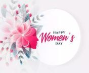 Happy International Women&#39;s Day!&#60;br/&#62;&#60;br/&#62;From the mother&#39;s to daughters, to CEO to business women, to the stay at home moms and all. We thank you all to the dedication at the home and or offices. Without women, the world would be pretty sad and manly. We bring life, love and strength for all the world to see. Here are a few titles will remind us of all the women do rule the world.&#60;br/&#62;&#60;br/&#62;Marmalade:https://dai.ly/x8u23xe&#60;br/&#62;Three Sisters (Korean):https://dai.ly/x8u23xc&#60;br/&#62;Gigi&#39;s Wake:https://dai.ly/x8u23xa&#60;br/&#62;Baseball Girl:https://dai.ly/x8u23x8&#60;br/&#62;A French Women ( Korean):https://dai.ly/x8u23x4&#60;br/&#62;&#60;br/&#62;From all of us at Echelon Studios, &#60;br/&#62;THANK YOU WOMEN!!