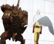 one punch man all episode in english&#60;br/&#62;one punch man hindi dub download