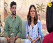 Love Marriage VS Parents Short Film - Motivational Romantic Hindi Web Series from hentai big tit mom