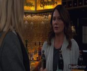 Emmerdale - Dawn Confronts Ruby At The Woolpack (7th March 2024) from emmerdale star naked