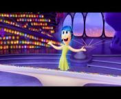In this “Inside Out 2” trailer, Riley&#39;s internal world gets a shake-up with the addition of a new Emotion, Anxiety, voiced by Maya Hawke. Director Kelsey Mann notes that Anxiety won&#39;t just blend into the background, promising an intriguing twist inside headquarters. Star voice actors and actresses include Amy Poehler, Lewis Black, Phyllis Smith, and more directed by Kelsey Mann. Check it out.&#60;br/&#62;