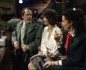 Only Fools And Horses S06E01 Yuppy Love from vf only vidco xxx