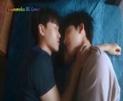 Unknown The Series - Episode 4 Teaser &#60;br/&#62;&#60;br/&#62;Every: Saturday on Youku &#60;br/&#62;&#60;br/&#62;#Unknown #TaiwanBL #BL #BoysLove #GayRomance #BLSeries