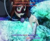 『 Lyrics AMV 』 Grand Blue OP Subbed by Pizza EX from desi xxx hindi blue film 89 sex video page 1 xvideos com xvideos indian videos page 1 free nadiya nace hot indian sex diva anna thangachi sex videos fre